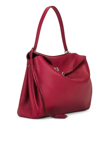 Balenciaga Rodeo Medium Top Handle Bag | Thumbnail 5