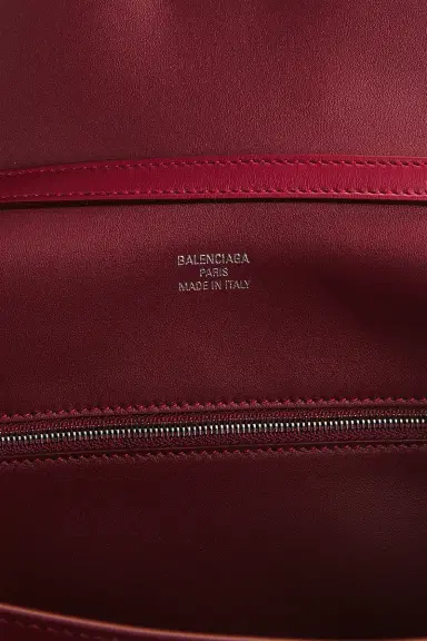 Balenciaga Rodeo Medium Top Handle Bag | Thumbnail 7