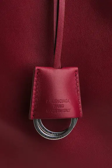Balenciaga Rodeo Medium Top Handle Bag | Thumbnail 8