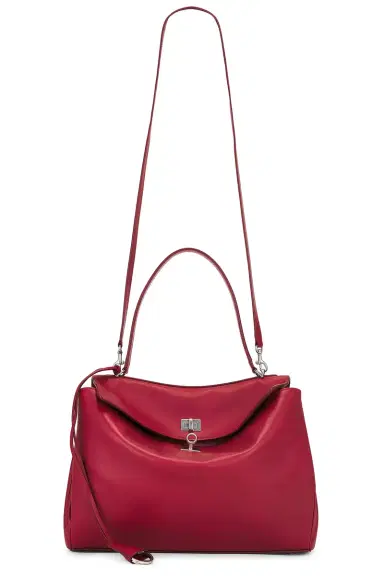 Balenciaga Rodeo Medium Top Handle Bag | Thumbnail 1