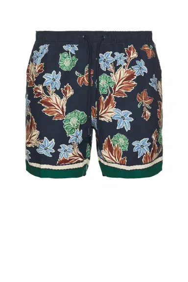 Agua Bendita Cece Shorts | Thumbnail 3
