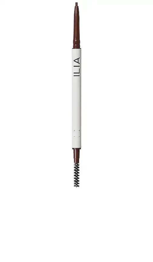 ILIA In Full Micro-Tip Brow Pencil