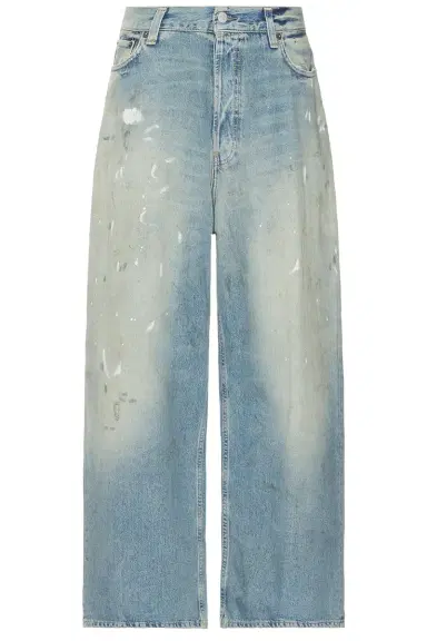Acne Studios 2023 Trafalgar Jeans | Thumbnail 1