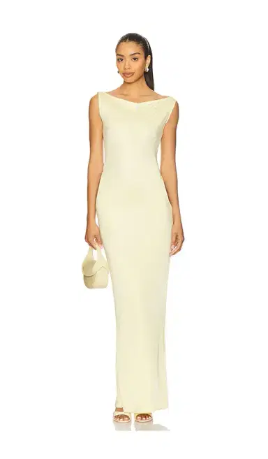 BUCI Heron Dress | Thumbnail 2