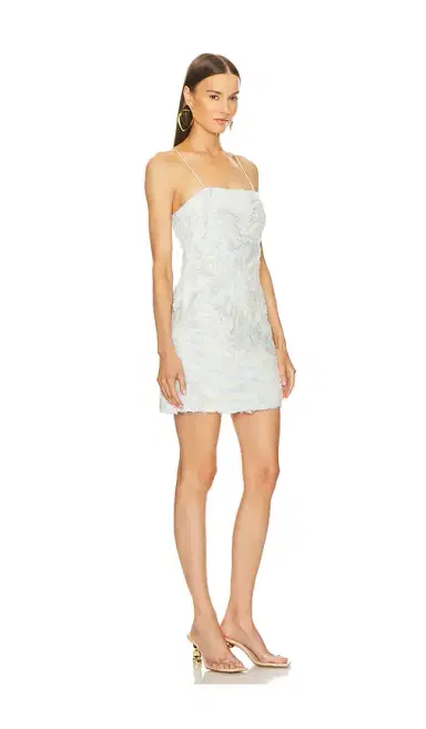 Cult Gaia Charli Dress | Thumbnail 2