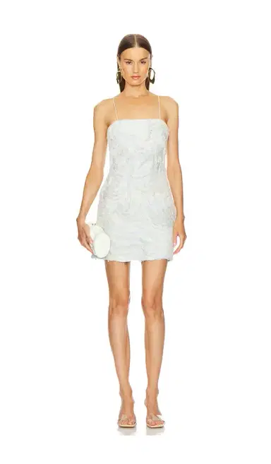 Cult Gaia Charli Dress | Thumbnail 1