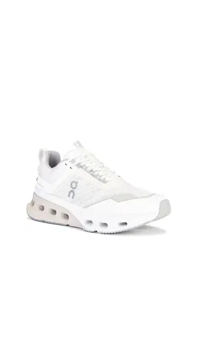 ON Cloudnova X Sneaker | Thumbnail 2 ON Cloudnova X Sneaker | Thumbnail 2