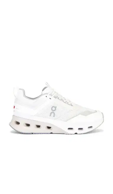ON Cloudnova X Sneaker | Thumbnail 1 ON Cloudnova X Sneaker | Thumbnail 1