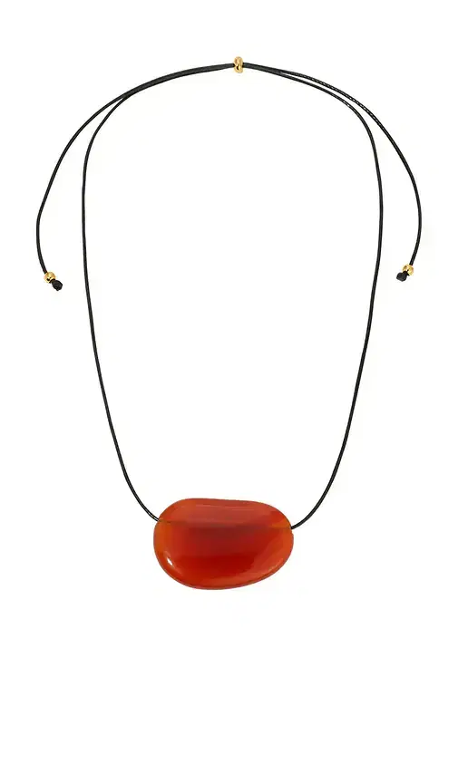 Heaven Mayhem Julia Necklace