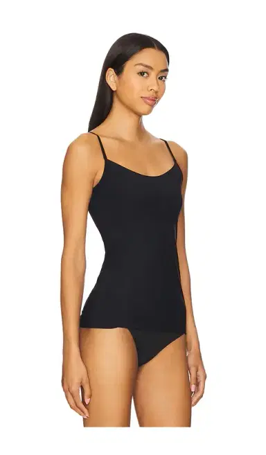 Commando Whisper Cami | Thumbnail 2 Commando Whisper Cami | Thumbnail 2