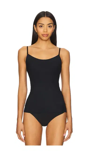 Commando Whisper Cami | Thumbnail 1 Commando Whisper Cami | Thumbnail 1