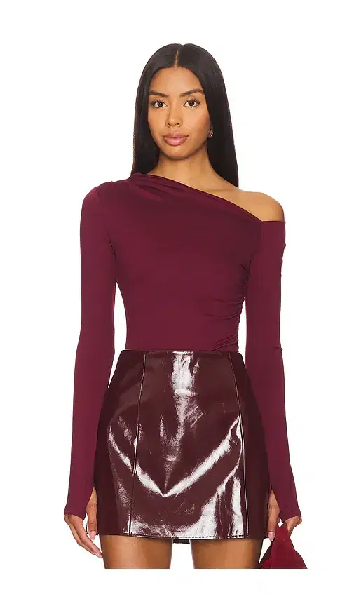 Cleo Top