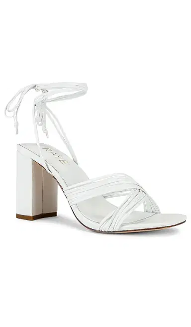 RAYE Gian Heel | Thumbnail 2