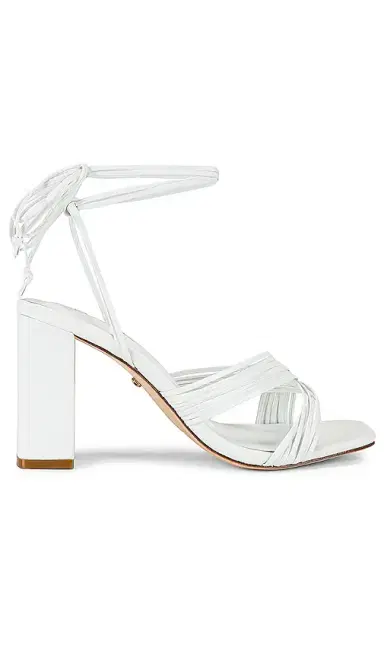 RAYE Gian Heel | Thumbnail 1