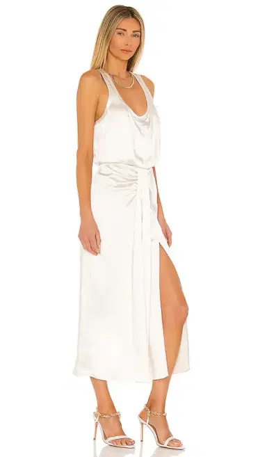 L'Academie Alicia Dress | Thumbnail 2