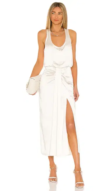 L'Academie Alicia Dress | Thumbnail 1