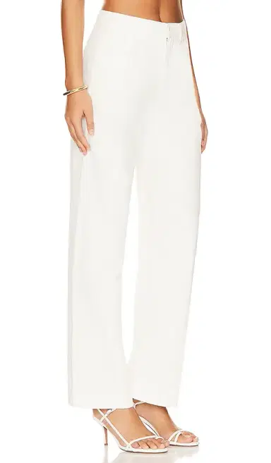 PISTOLA Ellery Pant | Thumbnail 2 PISTOLA Ellery Pant | Thumbnail 2