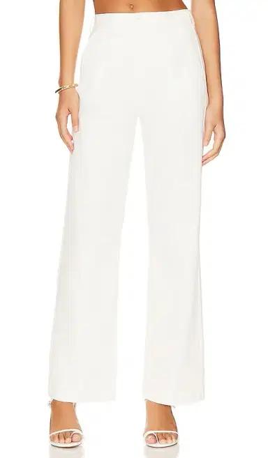 PISTOLA Ellery Pant | Thumbnail 1 PISTOLA Ellery Pant | Thumbnail 1