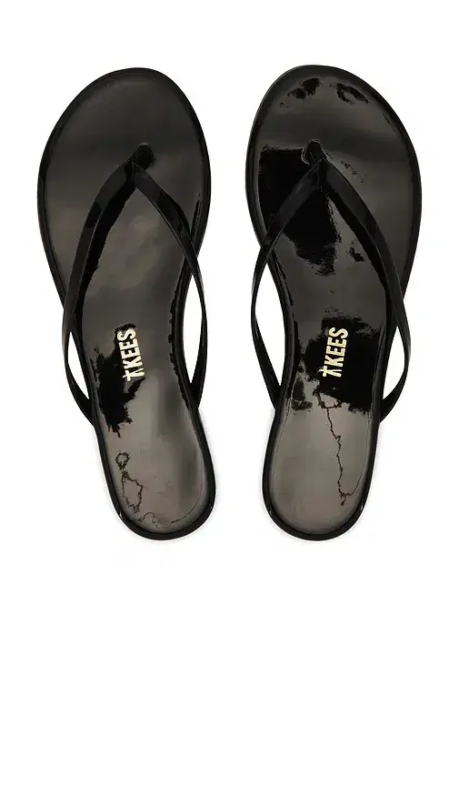 Glosses Flip Flop Glosses Flip Flop