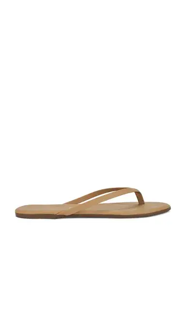 TKEES Foundations Matte Flip Flop | Thumbnail 2 TKEES Foundations Matte Flip Flop | Thumbnail 2