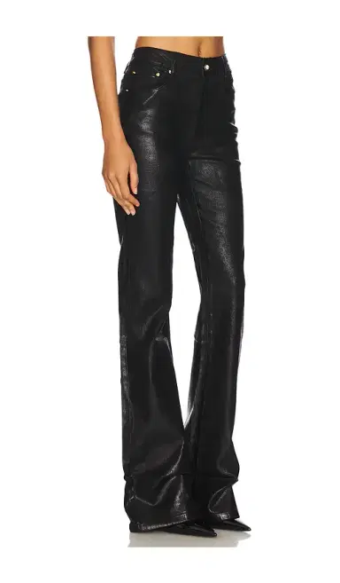 retrofete Yara Pant | Thumbnail 2