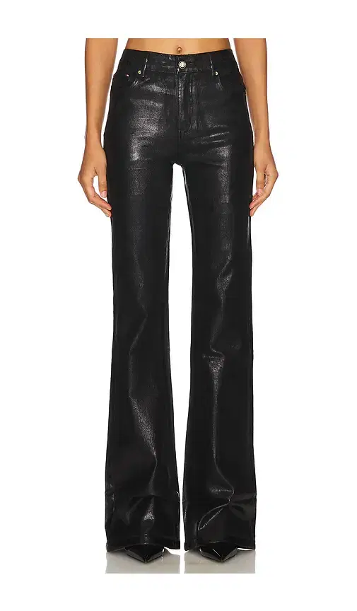retrofete Yara Pant