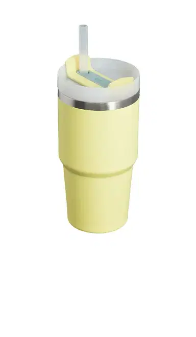 STANLEY The Quencher H2.O Flowstate Tumbler 20oz | Thumbnail 2