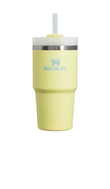 STANLEY The Quencher H2.O Flowstate Tumbler 20oz | Thumbnail 1