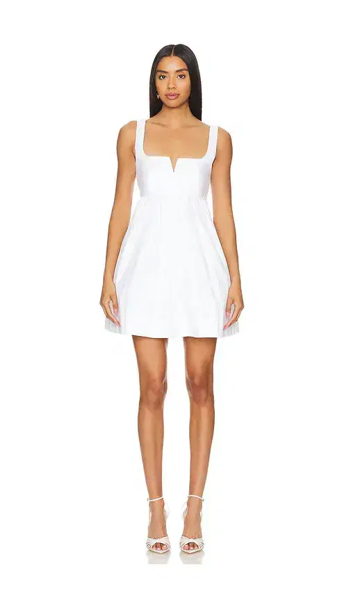LIKELY Randa Dress
