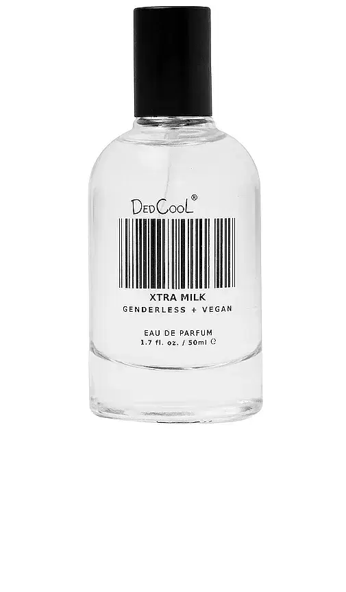DedCool XTRA Milk Fragrance