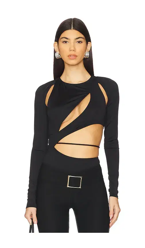 Astral Bodysuit