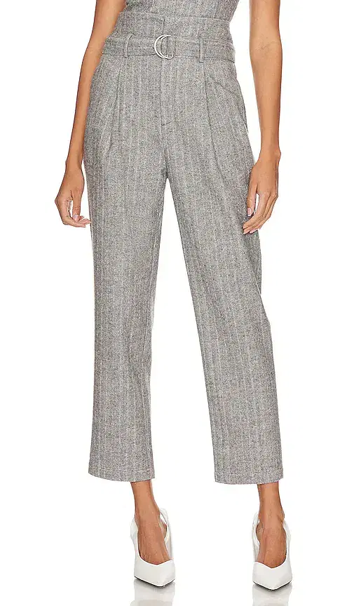 Paola Pants