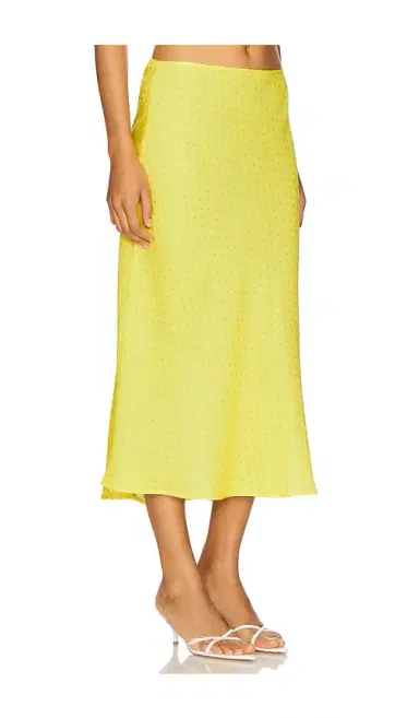 Bella Venice The Evie Skirt | Thumbnail 2