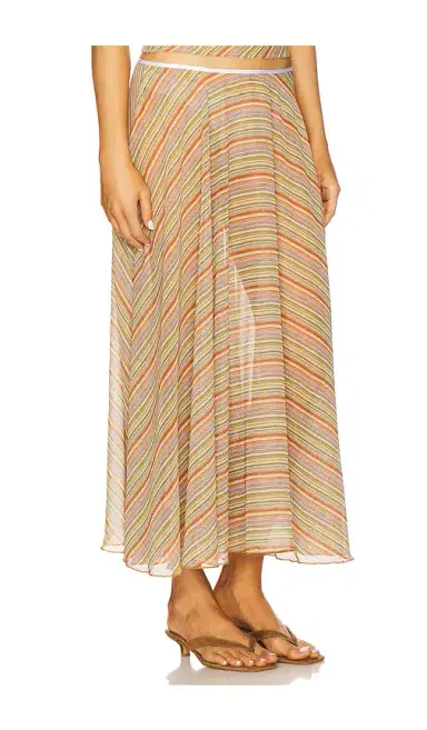 Bella Venice The Mize Skirt | Thumbnail 2 Bella Venice The Mize Skirt | Thumbnail 2
