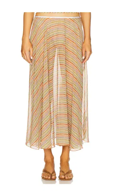 Bella Venice The Mize Skirt | Thumbnail 1 Bella Venice The Mize Skirt | Thumbnail 1