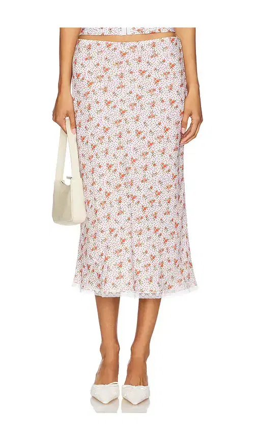 Bella Venice The Roxy Skirt