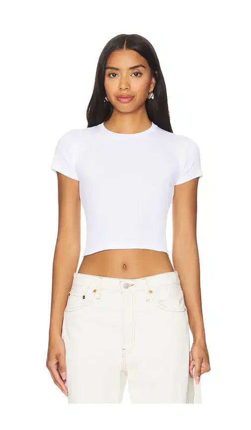 Belen Baby Tee