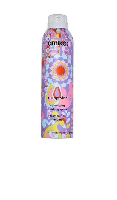 amika Rising Star Volumizing Finishing Spray | Thumbnail 1