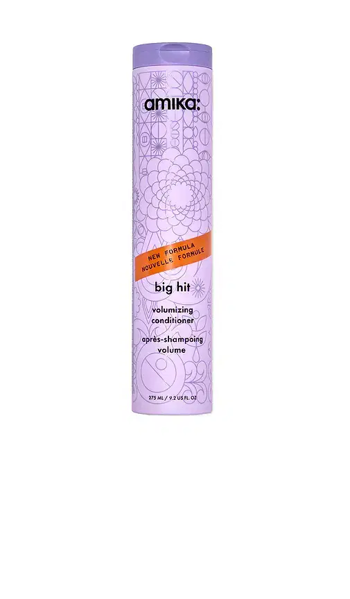 amika Big Hit Conditioner
