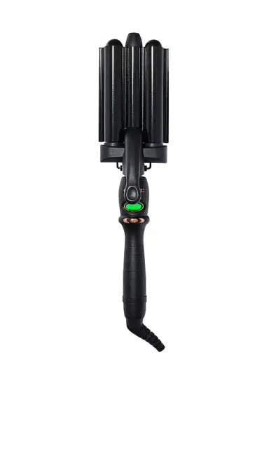 amika High Tide Deep Waver | Thumbnail 1 amika High Tide Deep Waver | Thumbnail 1