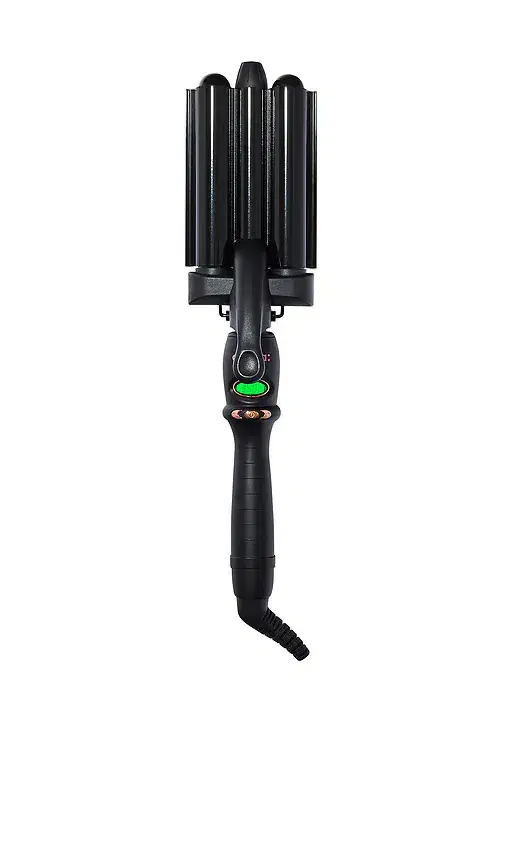 High Tide Deep Waver High Tide Deep Waver