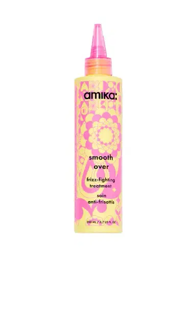 amika Smooth Over Frizz-fighting Treatment | Thumbnail 1