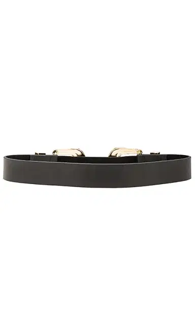 B-Low the Belt Bri Bri Waist Belt | Thumbnail 2 B-Low the Belt Bri Bri Waist Belt | Thumbnail 2