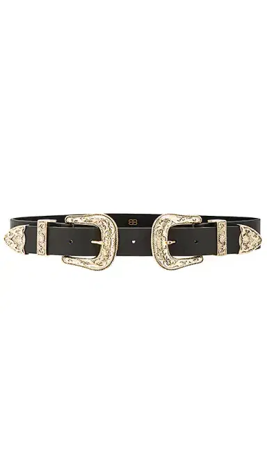 B-Low the Belt Bri Bri Waist Belt | Thumbnail 1 B-Low the Belt Bri Bri Waist Belt | Thumbnail 1