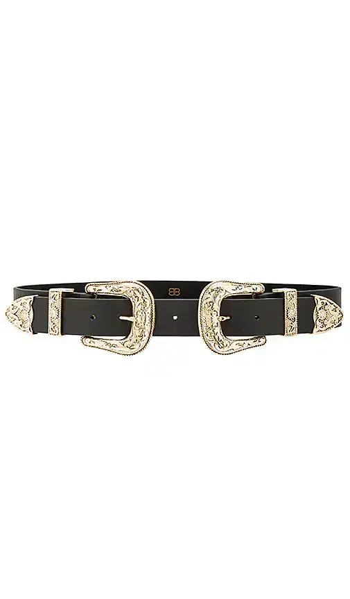 Bri Bri Waist Belt