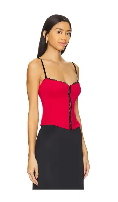 Bella Venice Caroline Corset | Thumbnail 2