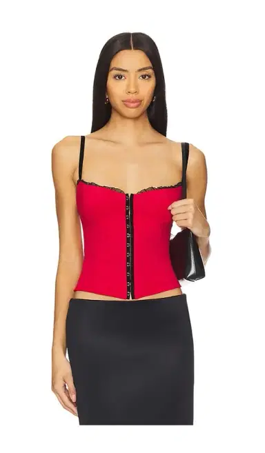 Bella Venice Caroline Corset | Thumbnail 1
