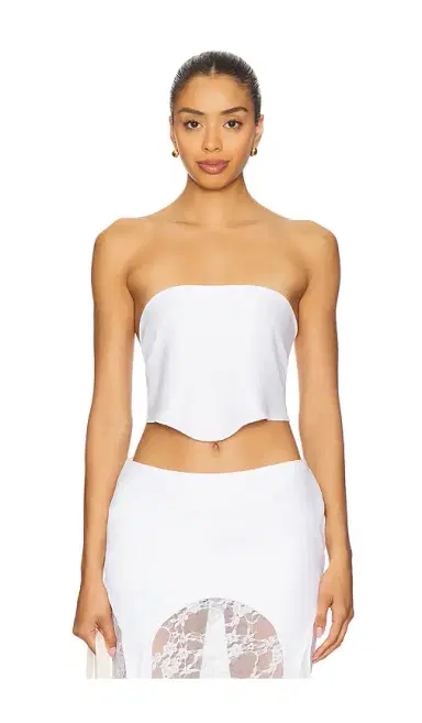 Bella Venice The Lisa Top | Thumbnail 1