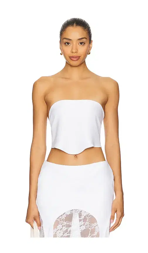 Bella Venice The Lisa Top