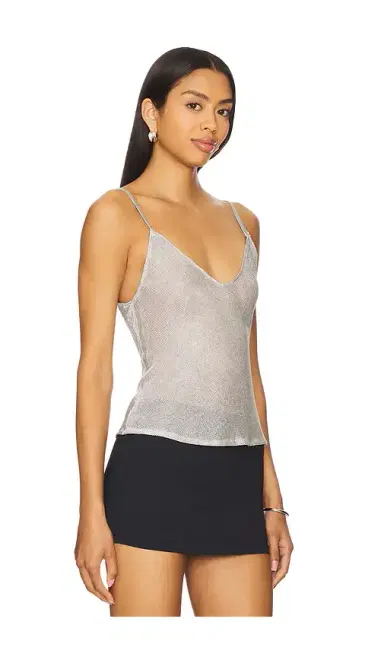 Bella Venice The Jackie Top | Thumbnail 2 Bella Venice The Jackie Top | Thumbnail 2